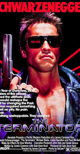 Latest hindi movies streaming free on mx player: The Terminator 1984 Imdb