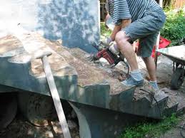 Image result for site:byggahus.se Stockholm, Hägersten