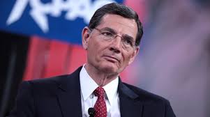 First Annual Young Guns Heath McDonald Memorial Scholarship Awarded