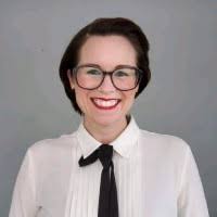 90+ "Kitson" profiles