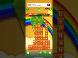 Word Stacks Daily Answers Mar 10 Word Stacks Daily Answers Daily Puzzle Words Stack Game