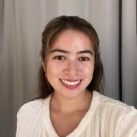 Regine Mary Austria posted