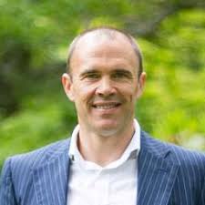 Find real estate Agents in Berhampore in Wellington City