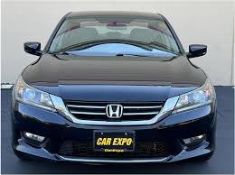 Image result for Crystal Black 2014 Accord