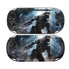 We did not find results for: Cool New Vinyl Giant Decal Sticker Cover For Ps Vita Skin Psvita 1000 Psv Wallpaper Halo Shopee Malaysia