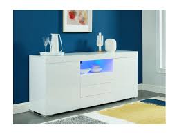 Und davon kann man in der regel nie genug haben. ÙƒØªÙ„Ø© Ù…ØªØ§Ù‡Ø© Ø¬Ø¨Ù„ ÙÙŠØ²ÙˆÙ Sideboard Weiss Matt Gunstig Amazon Nansonachthemdxl Com