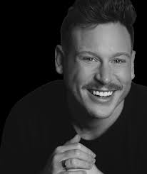 MAY 29-JUNE 1 2025 RIVER ROCK CASINO RESORT RICHMOND, BC