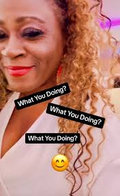 Have A Great Day! 🌸