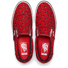 Check spelling or type a new query. What S Your Favourite Color Supreme Vans Diamond Plate Slip On Pro Poll Supremecommunity