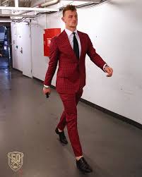 We did not find results for: Jack Eichel