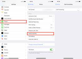 Getapp.com has been visited by 100k+ users in the past month How To Forward Calls From Your Iphone Appleinsider