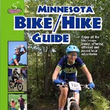 You can order it from the catalog. Havefunbiking Com Your Guide To Bicycling In Minnesota And Wisconsin