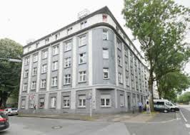 Provisionsfreie wohnungen mieten in mainz. Wohnungen Provisionsfrei Kleinanzeigen Fur Immobilien In Mainz Ebay Kleinanzeigen