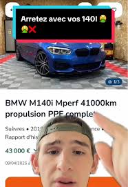 Bmw 140i Drag Race Kosova