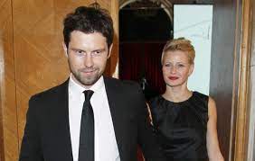 Poznański poseł pis bartłomiej wróblewski może być jednym z kandydatów na stanowisko rzecznika praw obywatelskich. Facet Kozuchowskiej Wzial Sprawy W Swoje Rece Pomponik Pl