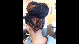 The salon owner, emma, makes everyone feel special and accommodates with people's schedules. Nene S African Hair Braiding By Cameraman7