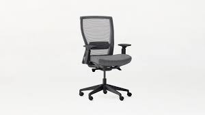 Myochair The Ergonomic Computer Chair That Supports For Your Back In 2020 Best Ergonomic Office Chair Chair Ergonomic Computer Chair