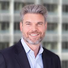 Adam Rosser's Instagram, Twitter & Facebook