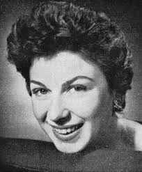 How to stay in television