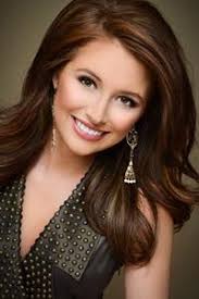 Congratulations Miss SAU 2022: Ansleigh Patrick Miss SAU's Outstanding Teen  2022: Kate Slaton Bunner People's Choice: Kate Slaton-Bunner Miss  Congeniality: Tie: Bryana Hammock & Sierra Wilmath Bailey Gibson Service  Before Self Award: