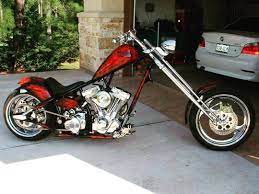 Gefallt 301 Mal 1 Kommentare Haywire My14rk Auf Instagram Custom Choppers Custom Motorcycles Bobber Chopper Motorcycle