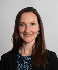 Meet the team — Sydney Health Literacy Lab