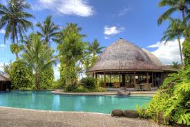 It offers a perfect getaway for families or friends who are looking for a fully customized exotic. Urlaub Resort Samoa Muttis Geheimtipps