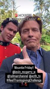 Composer John Sereda is here to share! #Hearties #HFR2023