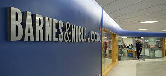 Barnes & noble's online bookstore for books, nook ebooks & magazines. Bookstore