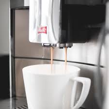 4 top 3 best pod coffee machines. 2021 Update 5 Best Espresso Machines Under 100 Dollars