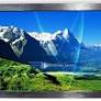 5,46 Zoll FHD-Touch-Display from www.touchwindow.com