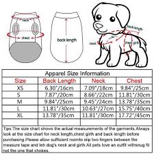 Pet Spring Summer Short Sleeves Skirt Small Medium Dogs Bubble Cute Costume Dress Simple Top With Funny Bottle Pattern