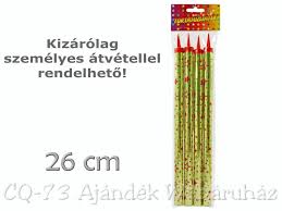 Maybe you would like to learn more about one of these? Torta Tuzijatek Evszamos 60 As 12cm F63860 Ajandek Otletek