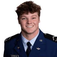 Jordan Scarbrough Stats, NCAAF News, Bio and More