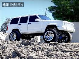 We did not find results for: 2000 Jeep Cherokee Wheel Offset Hella Stance 5 Suspension Lift 7 187922 Custom Offsets
