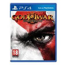 Acceso ilimitado a the pro play list. Juegos Playstation Librephonia