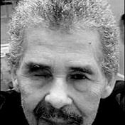 Rambus Family Obituaries