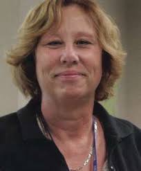 HOLTZMANN: Cathy of Exeter