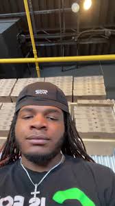 Ian’s album was definitely better than Yeat’s! But I still have faith for  Yeat’s deluxe #yapsession #fyp #yeat #ian #albumreview