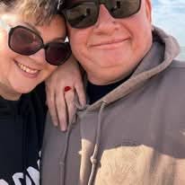 Malcolm Cincius (@malcolm.cincius) • Facebook, Connect with friends