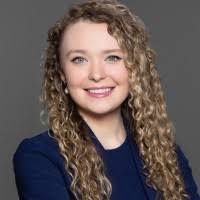 Kelsey Mcclain's Instagram, Twitter & Facebook