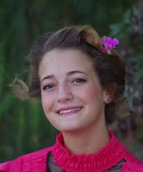 Those of you who read my post yesterday will recall that I mentioned I  bought a camera. Well I joined a group of happy snappers run by a lecturer  from the university