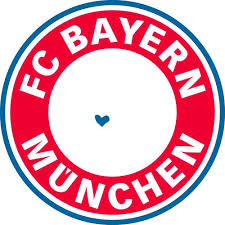 Pin On Fc Bayern Munchen
