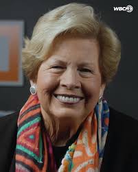 Jody Martinez of Taylor University Trojans Named 2019 Marine Corps  Recruiting