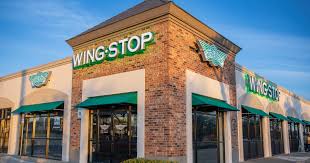 They have not recently released a chicken sandwich to much acclaim and ballyhoo and alarmingly sweaty. The Pandemic Fuels A Virtual Wing Explosion
