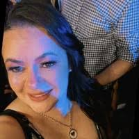 100+ "Irma Rocha" profiles