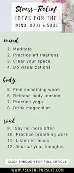 Account Suspended How To Relieve Stress Stress Relief Remedies Stress Relief Tips