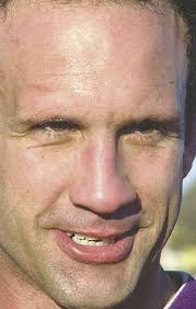 Probert back for Dockers