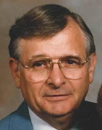 Jesse Sutton Obituary (1929