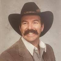 Jack Starkey's Instagram, Twitter & Facebook